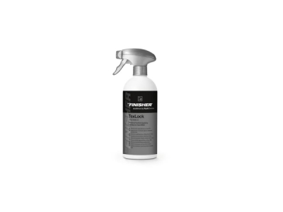 Koch Chemie Impregnace střechy cabrioletu Koch TexLock 500ml