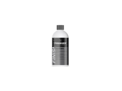 Koch Chemie Ošetření vnějších plastů bez silikonu Koch Plastcare 500 ml