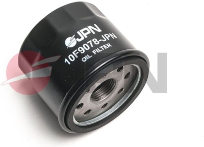 Olejový filtr JPN 10F9078-JPN