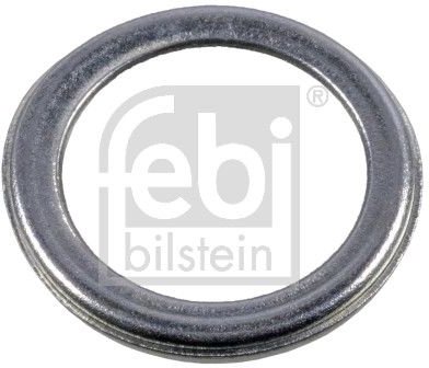 Tesnici krouzek, olejova vypousteci zatka FEBI BILSTEIN 30181