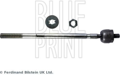 Axiální kloub, příčné táhlo řízení BLUE PRINT ADT387170
