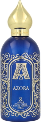 Attar Collection Azora EDP 100 ml