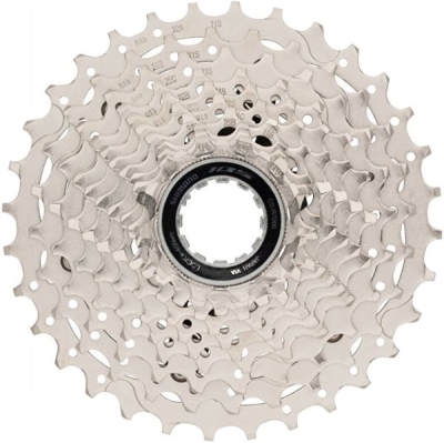 11-kazeta SHIMANO CS-R7000 105 11-32 zubů, v krabičce