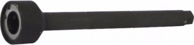 Klíč na uvolnění spojovací hřídele řízení 28-35mm GEKO G02547