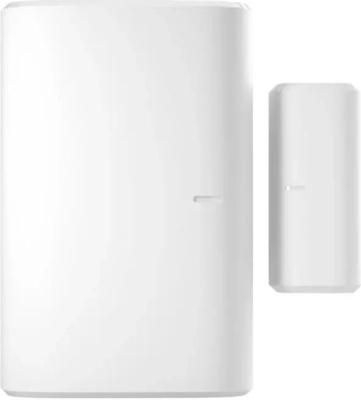 SONOFF SNZB-04PR1 SenseGuard DW Gen2 Zigbee Smart Dveřní/Oknový Senzor