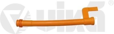 Trychtýř, olejová měrka VIKA 11030759001