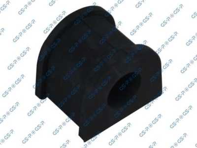 Držák, Příčný stabilizátor GSP 517276
