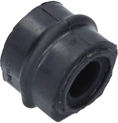 Pouzdro stabilizační tyče KAMOKA 8800122