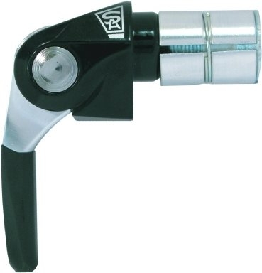 Řazení Sturmey-Archer sls30-b 3r do trubky