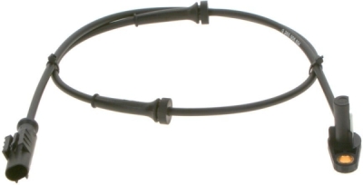 Čidlo ABS BOSCH 0 265 008 854 - bazar