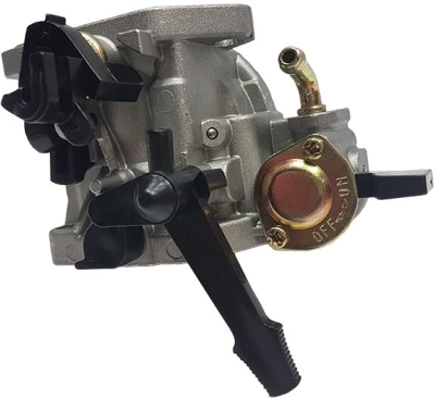Náhradní karburátor k motoru GX MAR-POL M79853