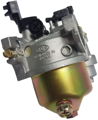 Náhradní karburátor k motoru GX MAR-POL M79853