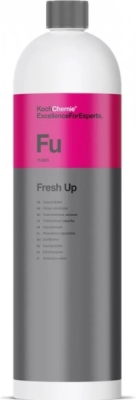 Koch Chemie Vůně do interiéru, odstraňovač zápachu Koch Fresh Up 1 l - bazar