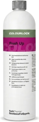 Koch Chemie Vůně do interiéru, odstraňovač zápachu Koch Fresh Up 1 l - bazar