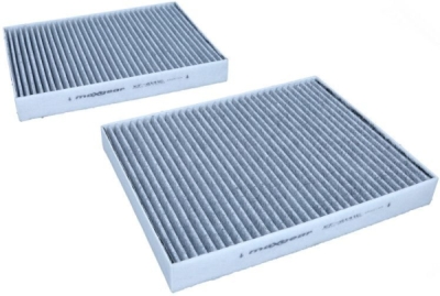 Kabinový filtr MAXGEAR 26-0381