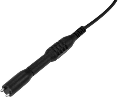 Tester brzdové kapaliny s LCD displejem YATO YT-72985