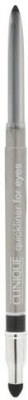 Clinique Quickliner For Eyes (Really Black) 2,8 g