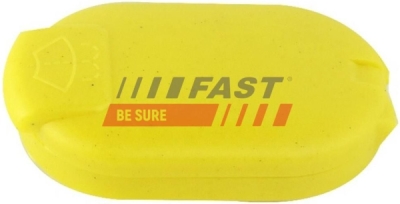 Uzavírací víčko FAST FT94732