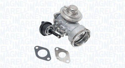 AGR-Ventil MAGNETI MARELLI 571822112225 - bazar
