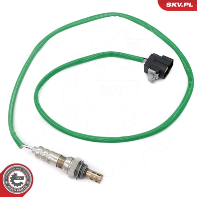 Lambda sonda ESEN SKV 09SKV875 - bazar