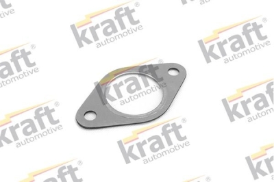 Těsnění, výfuková trubka KRAFT AUTOMOTIVE 0543520 - bazar
