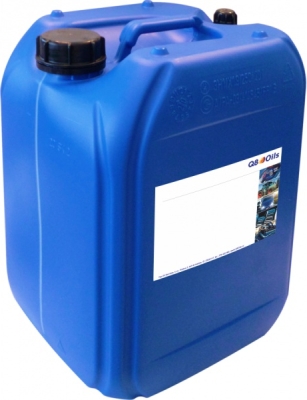 Motorový olej Q8 Formula Truck 8900 FE 5W-30 NO, 20L