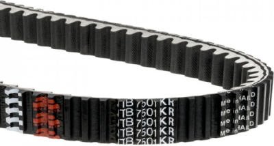 Řemen JT JTB7501KR