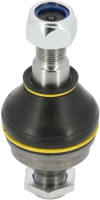 Podpora-/ Kloub MOOG IV-BJ-12615