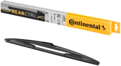 List stěrače CONTINENTAL REARCTRL 2800011515180