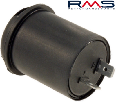 Přerušovač blinkrů RMS 246120082