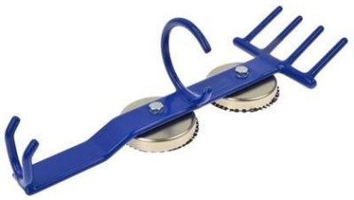 Magnetický držák na utahovák a hlavice GEKO G03152