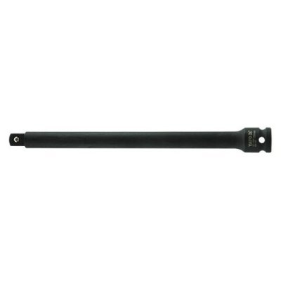 Nástavec rázový prodlužovací 1/2" YATO 250mm