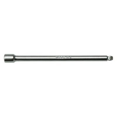 Nástavec prodlužovací 1/2" YATO 254mm výkyvný