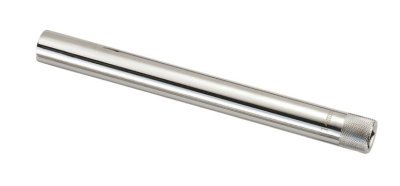 Hlavice na zapalovaciu sviečku 3/8" 14mm x 250mm, s gumou, dlhá - JONNESWAY AI050092