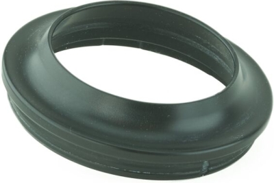 FF Dust seal K-TECH SHOWA DS-41-54 41x54.4x4.6/14mm