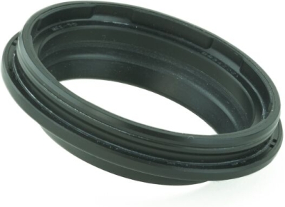 FF Dust seal K-TECH SHOWA DS-41-54 41x54.4x4.6/14mm
