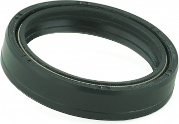 FF Oil seal K-TECH SHOWA OS-43-54-11J 43x54x11