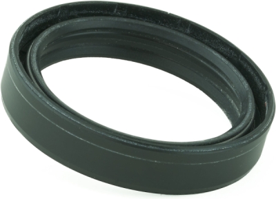 FF Oil seal K-TECH SHOWA OS-43-54-11J 43x54x11