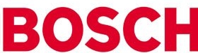Palivový filtr Bosch F 026 402 048 - bazar