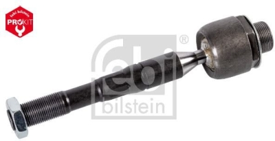 Axiální kloub, příčné táhlo řízení FEBI BILSTEIN 34618 - bazar