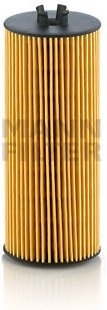 Olejový filtr MANN-FILTER HU 6008 z/ 1z - bazar
