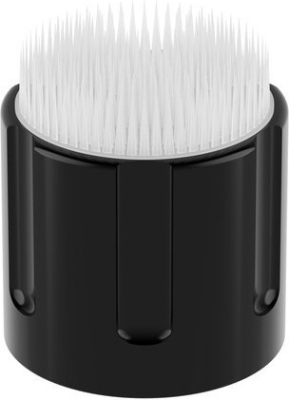 K2 Tapis Brush, 600ml - bazar