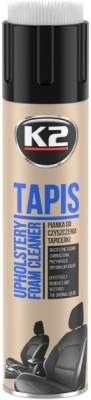 K2 Tapis Brush, 600ml - bazar