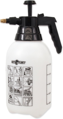 Rozprašovač Repti Planet 1,5L - bazar