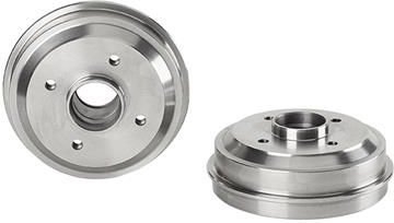Brzdový buben BREMBO 14.7093.10