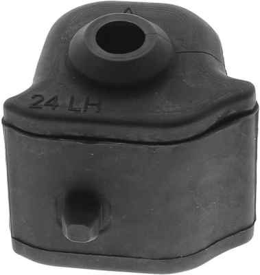 Pouzdro stabilizační tyče MOOG TO-SB-13851
