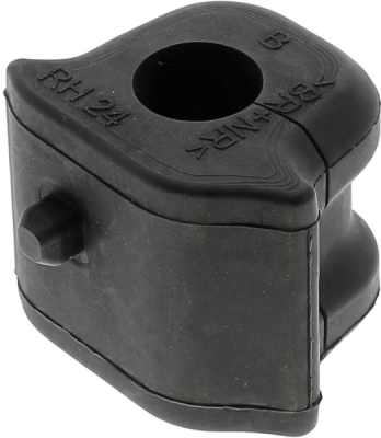 Pouzdro stabilizační tyče MOOG TO-SB-13852