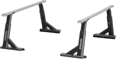 Yakima OverHaul HD