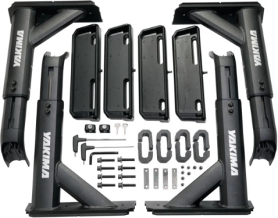 Yakima OverHaul HD