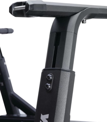 Yakima OverHaul HD